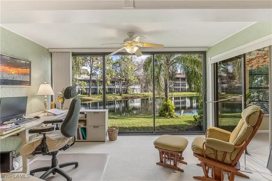 500 Misty Pines Circle #2-103, Naples, FL 34105 - Image #3