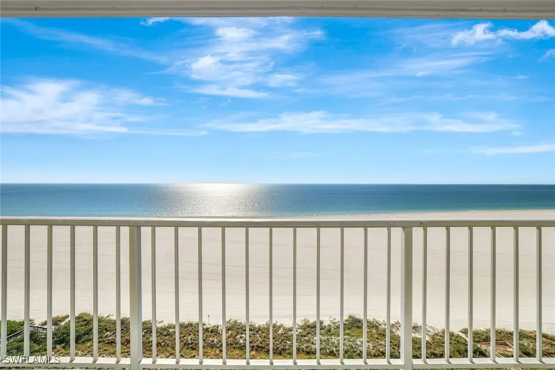 140 Seaview Court #1803N, Marco Island, FL 34145 - Image #1