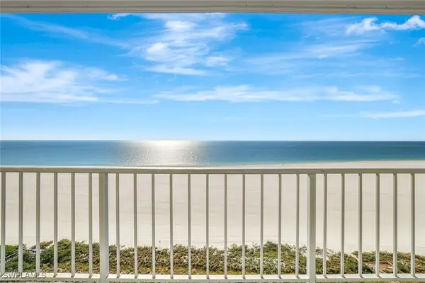 140 Seaview Court #1803N, Marco Island, FL 34145