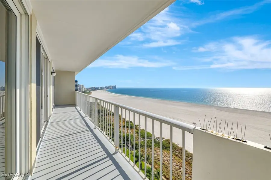 140 Seaview Court #1803N, Marco Island, FL 34145 - Image #2