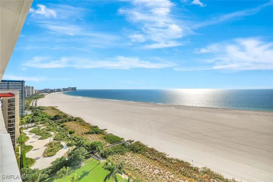 140 Seaview Court #1803N, Marco Island, FL 34145 - Image #3