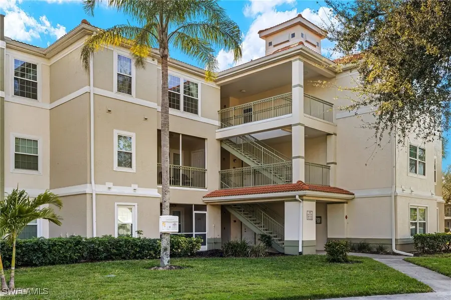 23710 Walden Center Drive #108, Estero, FL 34134 - Image #2