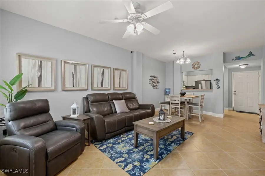 23710 Walden Center Drive #108, Estero, FL 34134 - Image #3