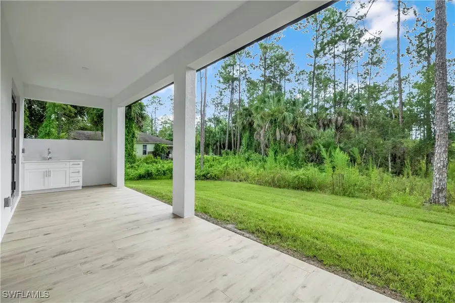 2668 39th Ave Ne, Naples, FL 34120 - Image #2