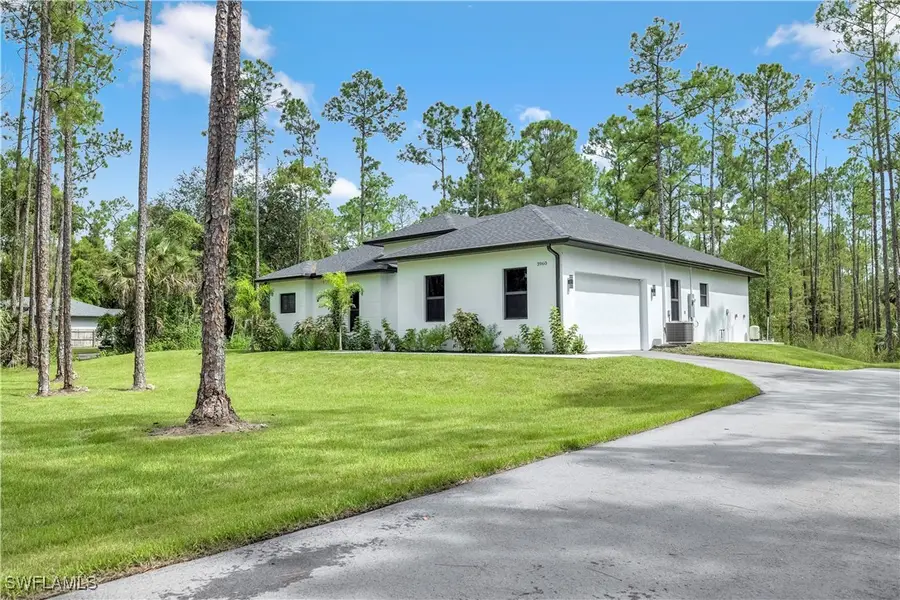 2668 39th Ave Ne, Naples, FL 34120 - Image #3