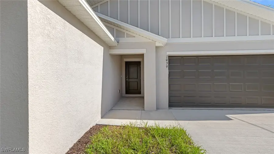 2720 NE 5th Avenue, Cape Coral, FL 33909 - Image #2