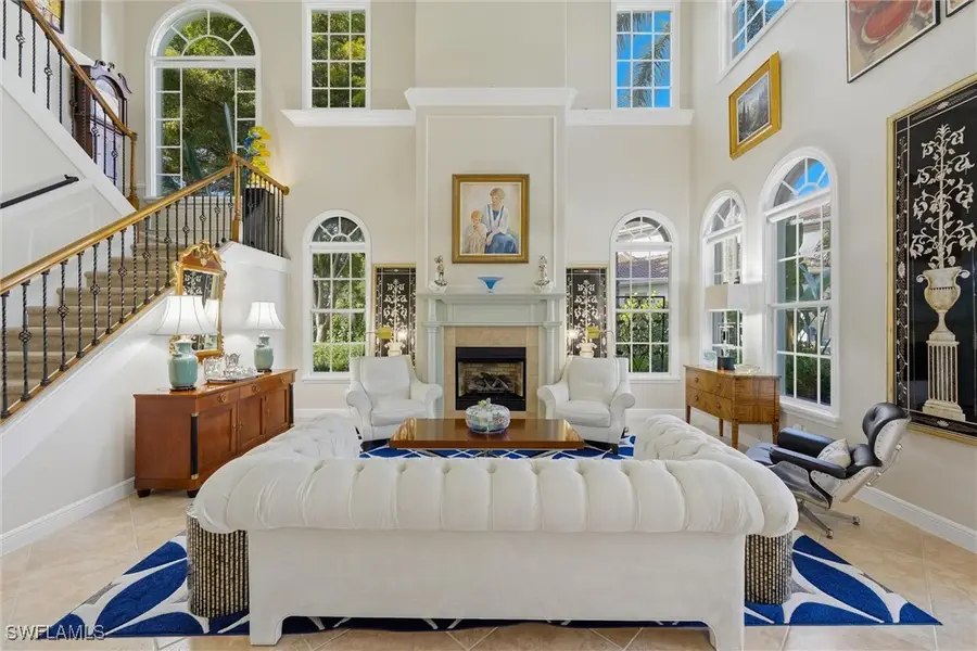 8620 El Mirasol Court, Estero, FL 33967 - Image #3