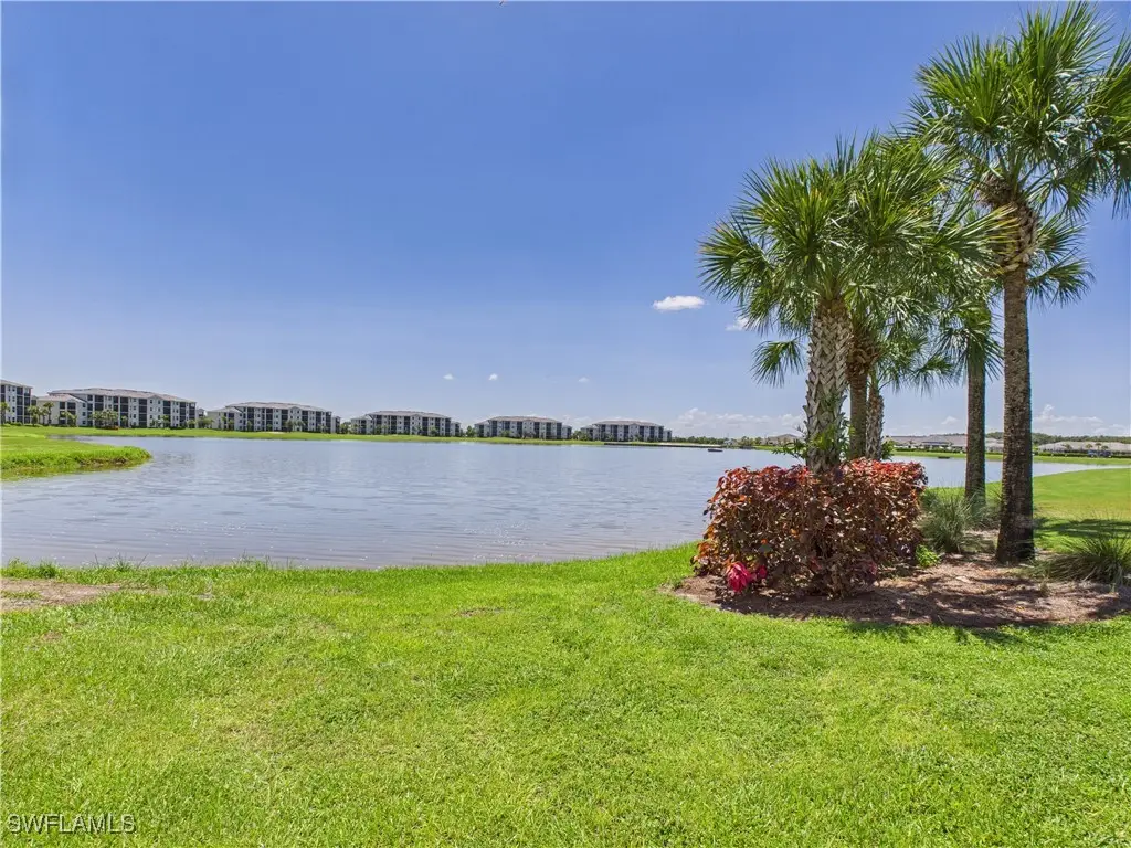 5629 Double Eagle Circle #4213, Avenue Maria, FL 34142 - Image #1