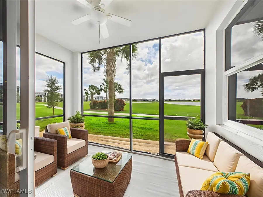 5629 Double Eagle Circle #4213, Avenue Maria, FL 34142 - Image #2