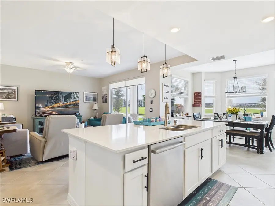 5629 Double Eagle Circle #4213, Avenue Maria, FL 34142 - Image #3