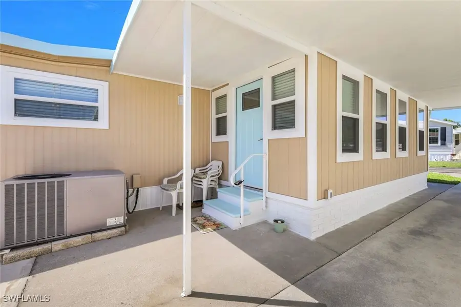 20551 Port Drive, Estero, FL 33928 - Image #2