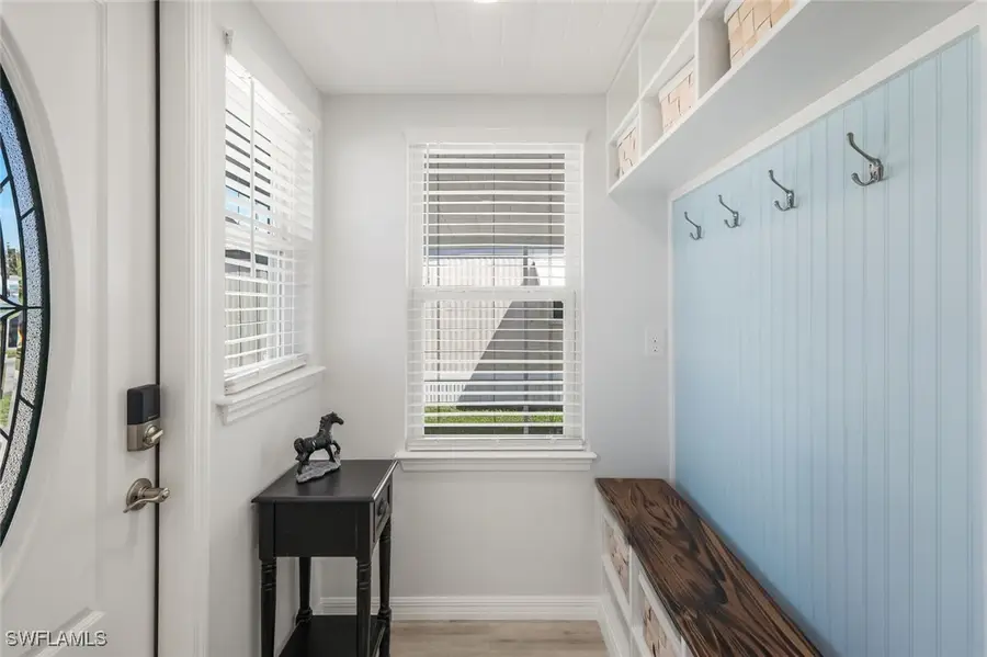 20551 Port Drive, Estero, FL 33928 - Image #3