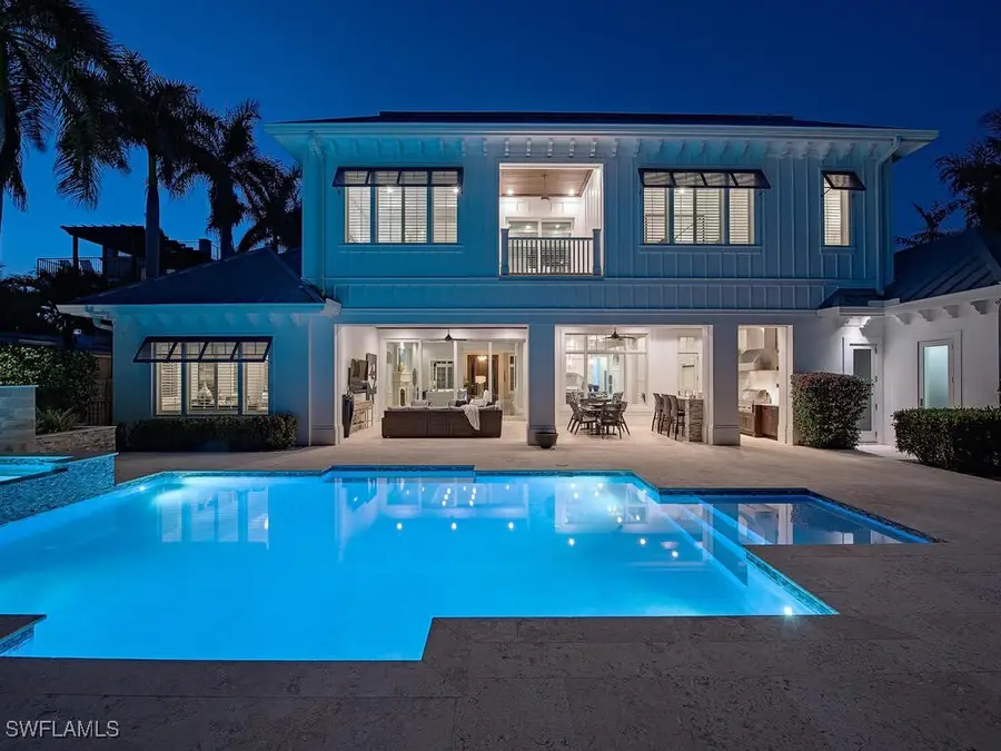 234 Central Avenue, Naples, FL 34102 - Image #3