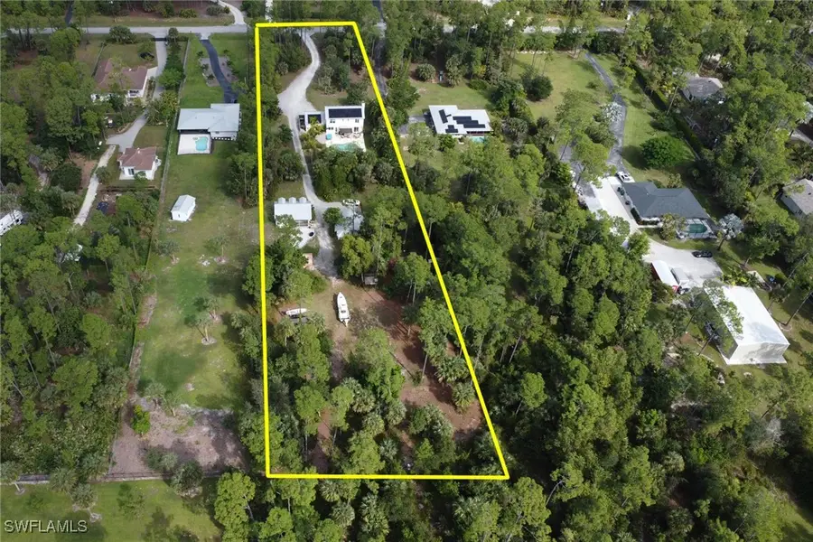 5092 Boxwood Way, Naples, FL 34116 - Image #3