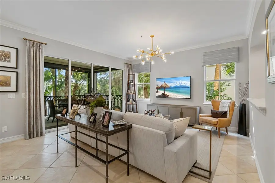 2864 Tiburon Boulevard E #102, Naples, FL 34109 - Image #3