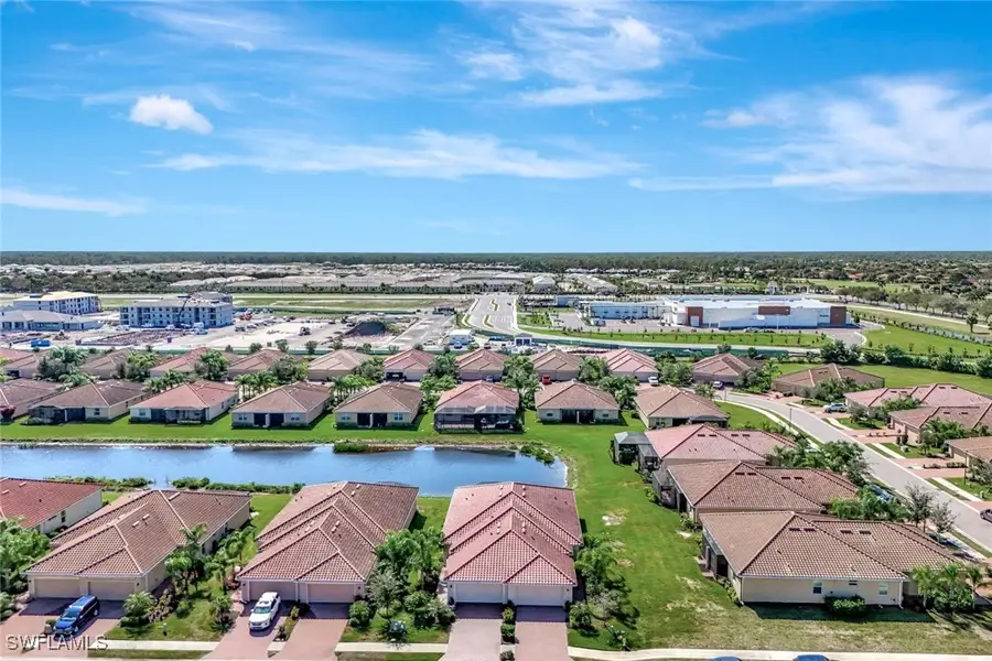 2074 Tamarron Lane, Naples, FL 34120 - Image #3