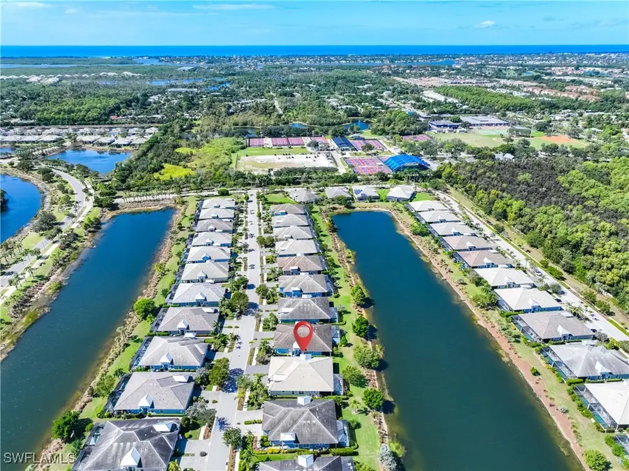 5711 Highbourne Drive, Naples, FL 34113 - Image #3