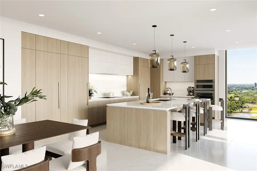 5100 Baybridge Boulevard #1001, Estero, FL 33928 - Image #3