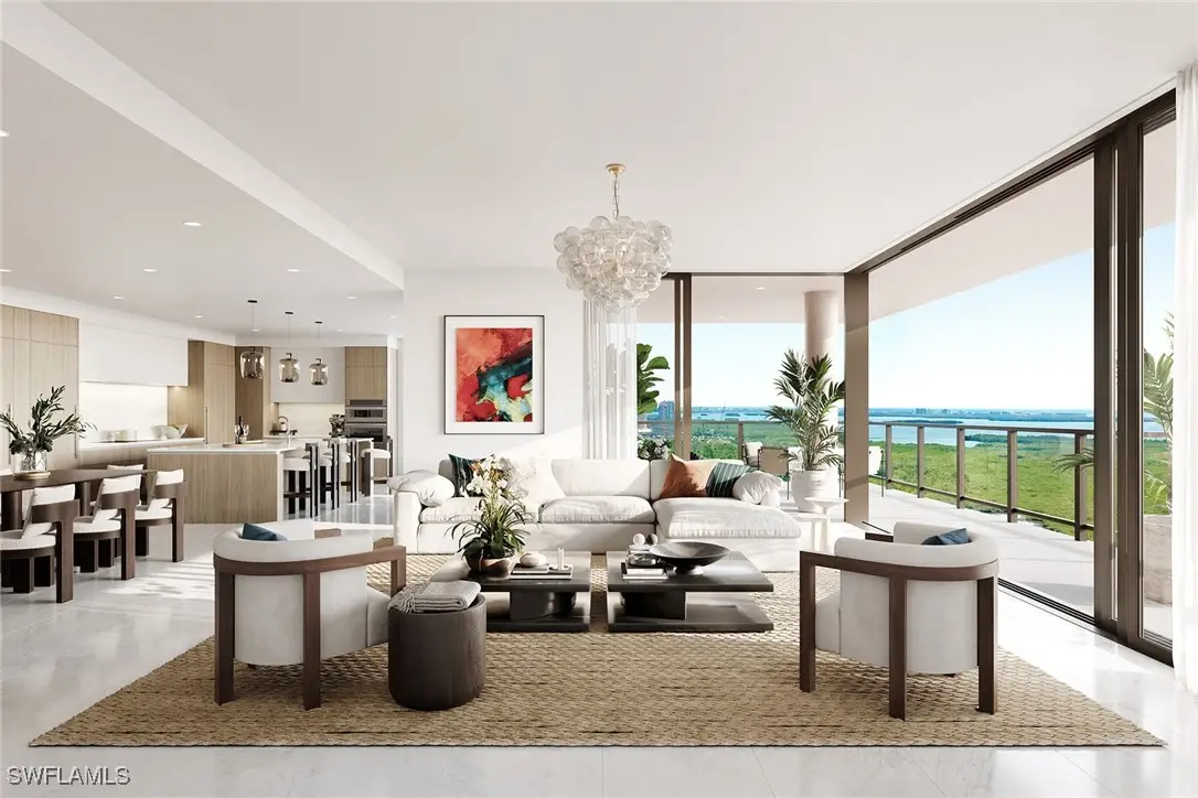 5100 Baybridge Boulevard #2301, Estero, FL 33928 - Image #1