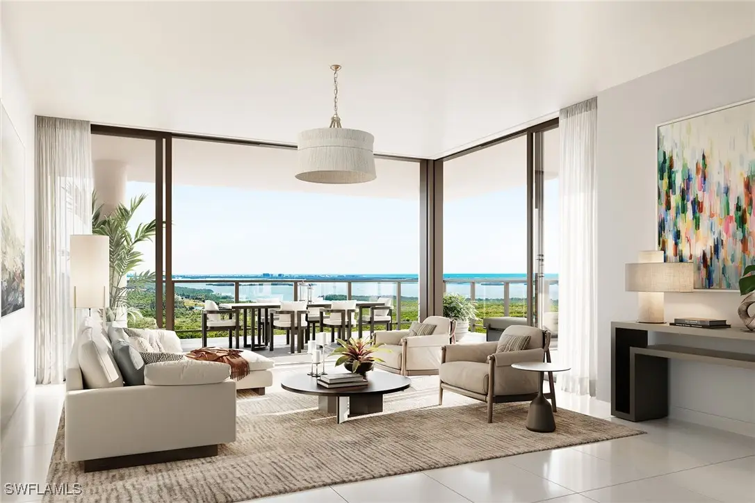 5100 Baybridge Blvd #704, Estero, FL 33928 - Image #1