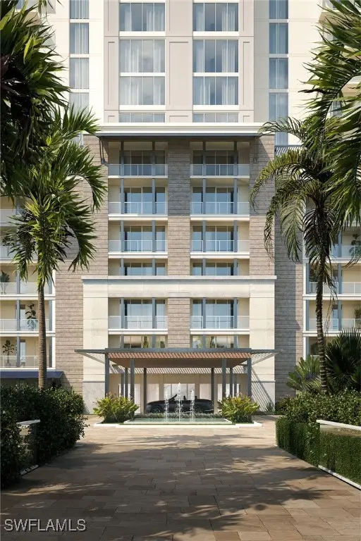 5100 Baybridge Blvd #1503, Estero, FL 33928 - Image #3