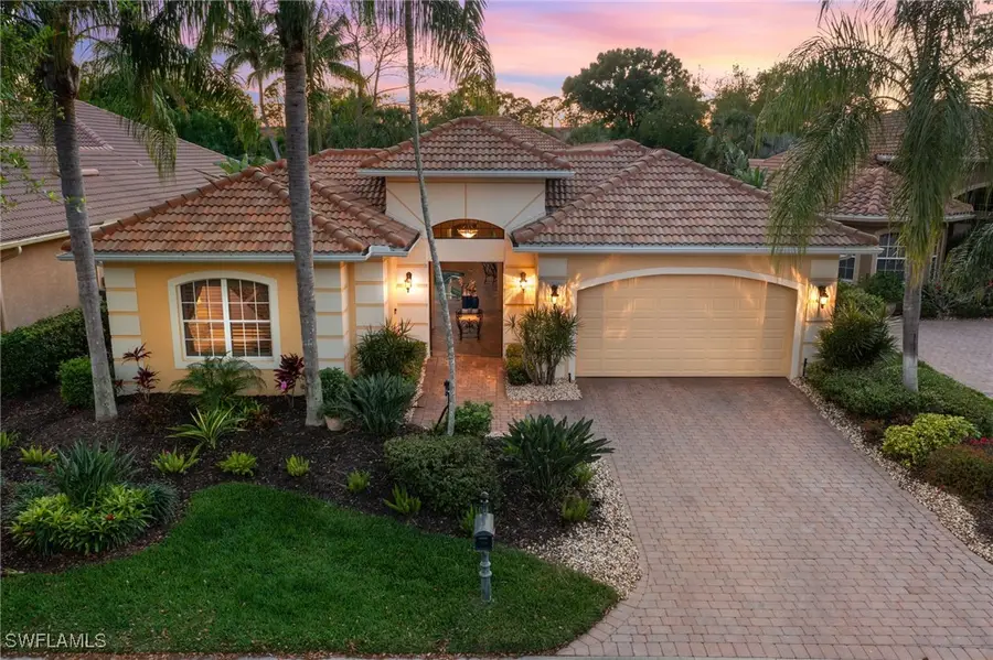 20072 Markward Crossing, Estero, FL 33928 - Image #2