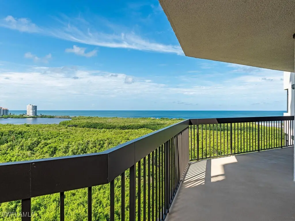 6001 Pelican Bay Boulevard #1003, Naples, FL 34108 - Image #1