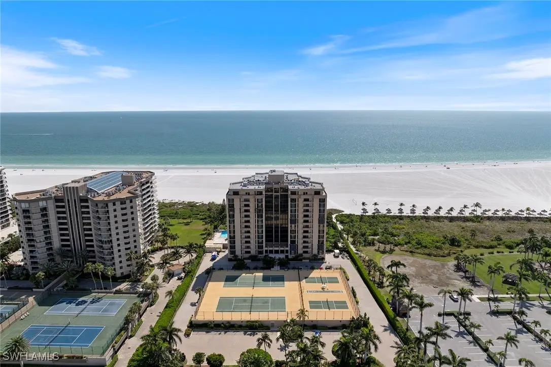 174 S Collier Boulevard #504, Marco Island, FL 34145 - Image #1