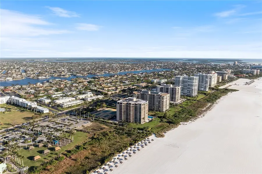 174 S Collier Boulevard #504, Marco Island, FL 34145 - Image #3