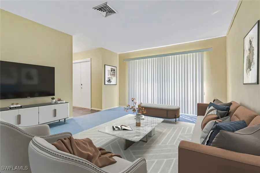 204 Lake Avenue, Lehigh Acres, FL 33936 - Image #3