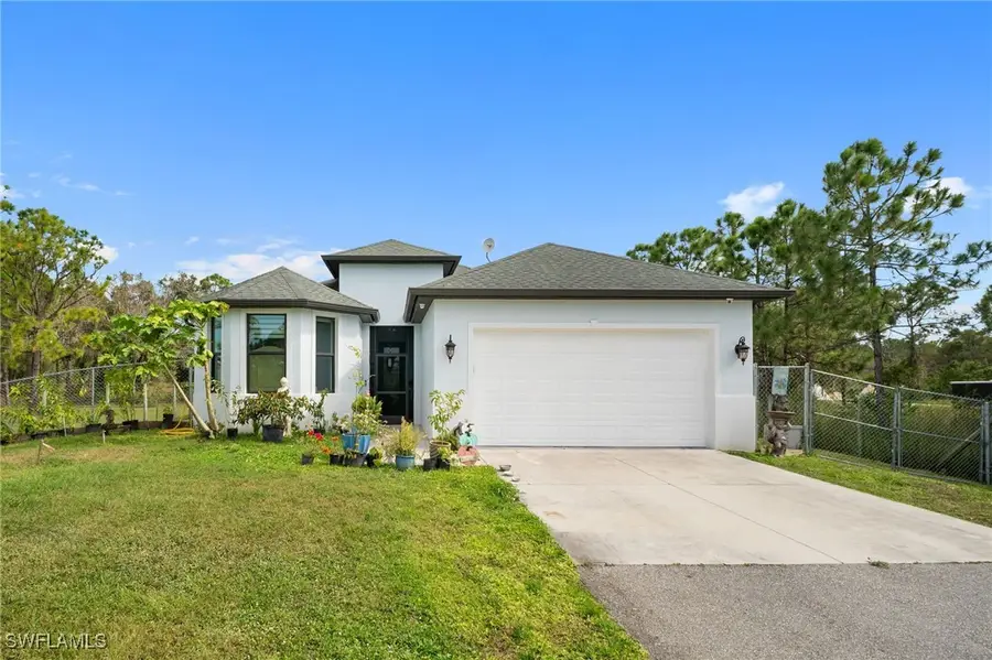 5270 42nd Street Ne, Naples, FL 34120 - Image #2