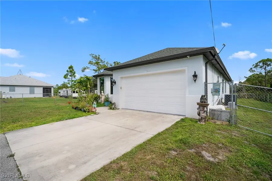 5270 42nd Street Ne, Naples, FL 34120 - Image #3