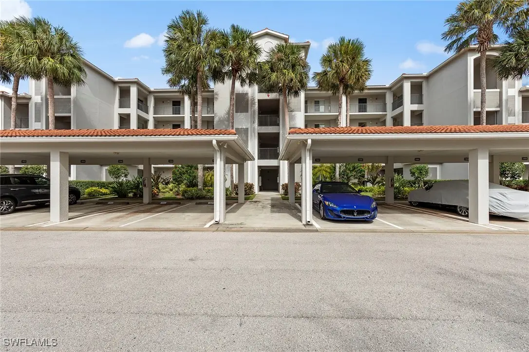 10341 Heritage Bay Boulevard #1915, Naples, FL 34120 - Image #1