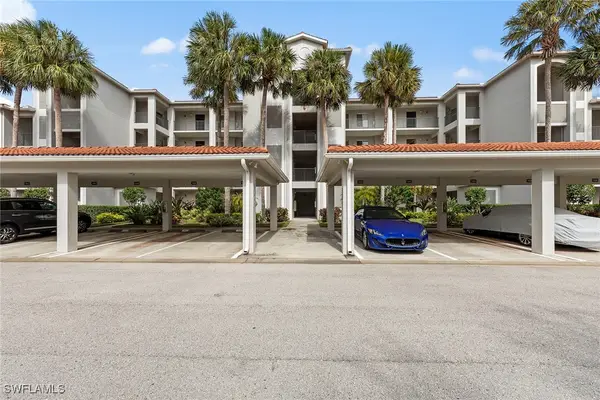 10341 Heritage Bay Boulevard #1915, Naples, FL 34120