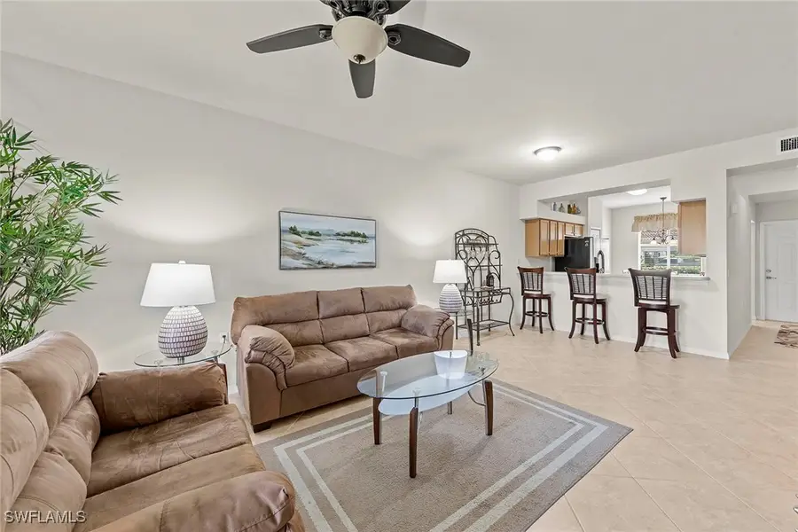 10341 Heritage Bay Boulevard #1915, Naples, FL 34120 - Image #2