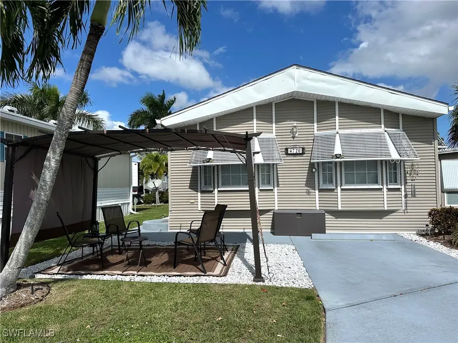 4720 Candlestick Court W, Estero, FL 33928 - Image #2