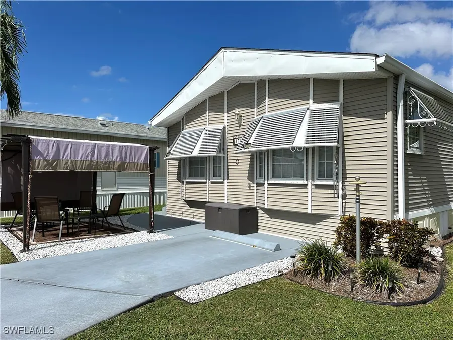 4720 Candlestick Court W, Estero, FL 33928 - Image #3