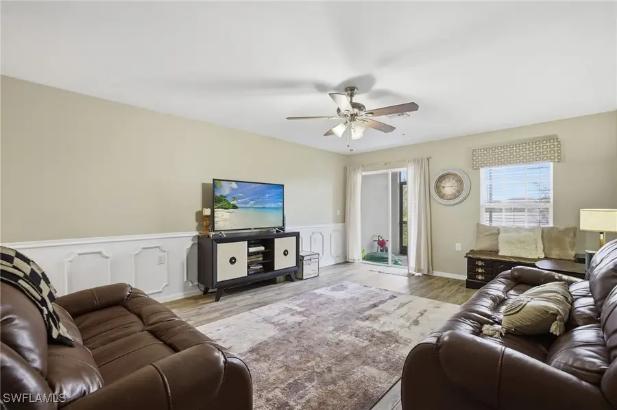 9059 Gervais Circle #1306, Naples, FL 34120 - Image #2