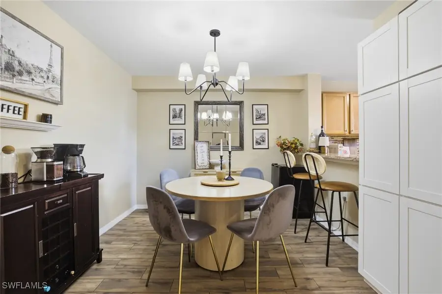 9059 Gervais Circle #1306, Naples, FL 34120 - Image #3