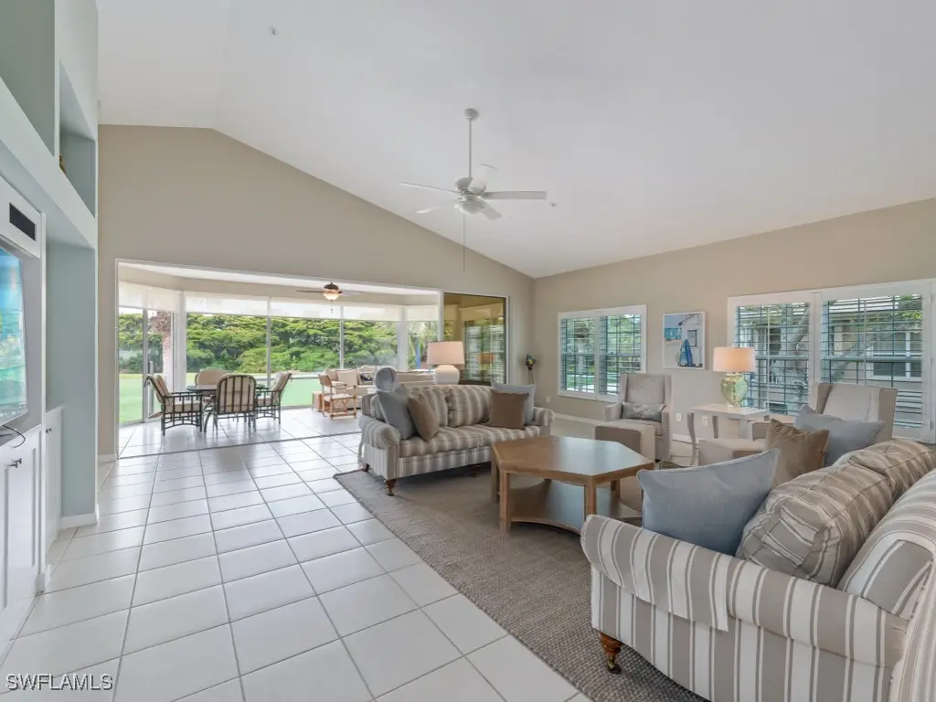 26270 Devonshire Court #202, Bonita Springs, FL 34134 - Image #1