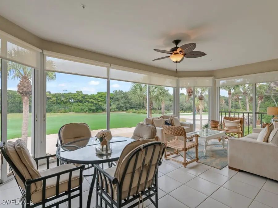 26270 Devonshire Court #202, Bonita Springs, FL 34134 - Image #2