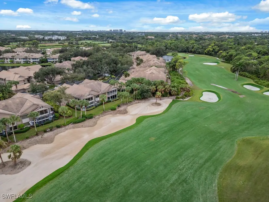 26270 Devonshire Court #202, Bonita Springs, FL 34134 - Image #3