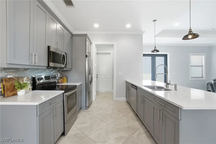 3509 70th Avenue Ne, Naples, FL 34120 - Image #3