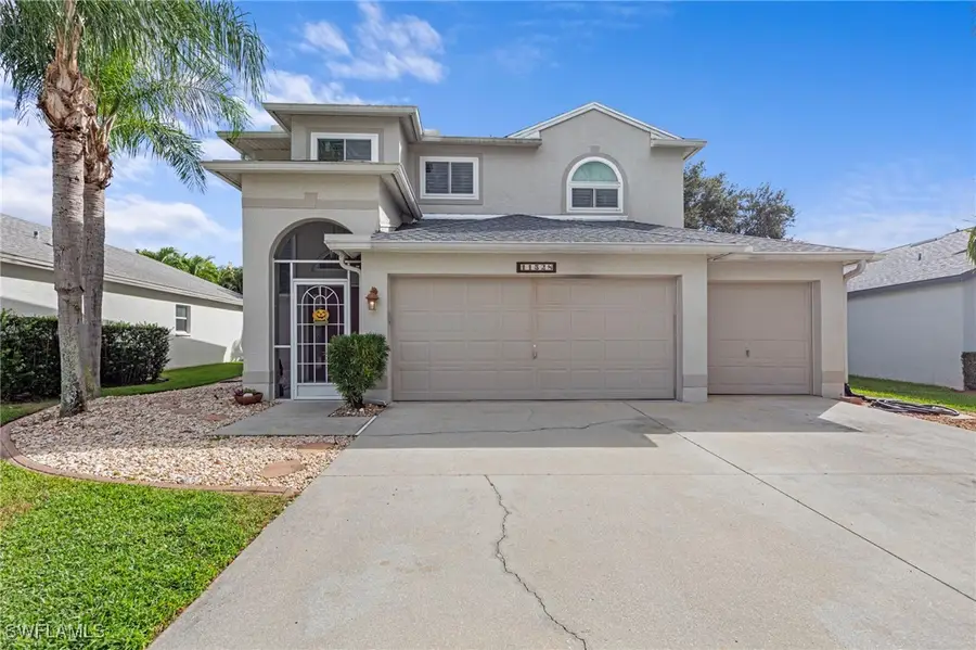 11528 Woodmount Lane, Estero, FL 33928 - Image #2