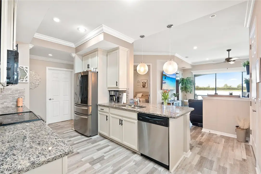 11321 Monte Carlo Boulevard #102, Bonita Springs, FL 34135 - Image #1