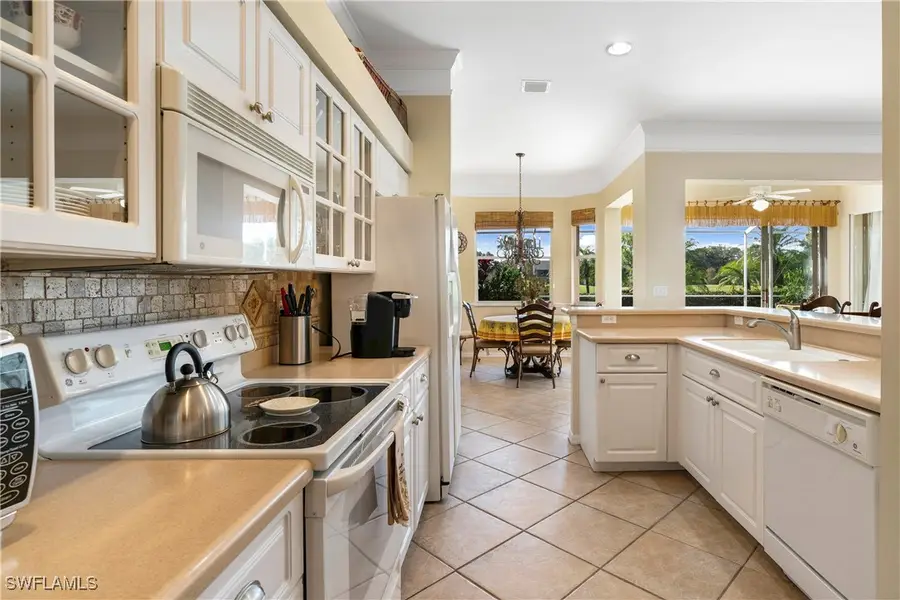8230 Naples Heritage Drive #C11, Naples, FL 34112 - Image #2