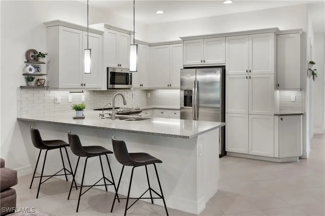 11989 Five Waters Circle, Fort Myers, FL 33913 - Image #1