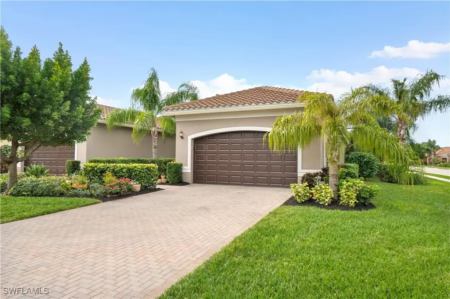 11989 Five Waters Circle, Fort Myers, FL 33913 - Image #2