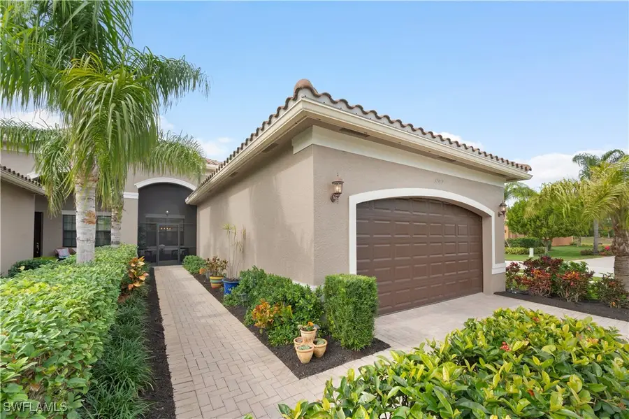 11989 Five Waters Circle, Fort Myers, FL 33913 - Image #3