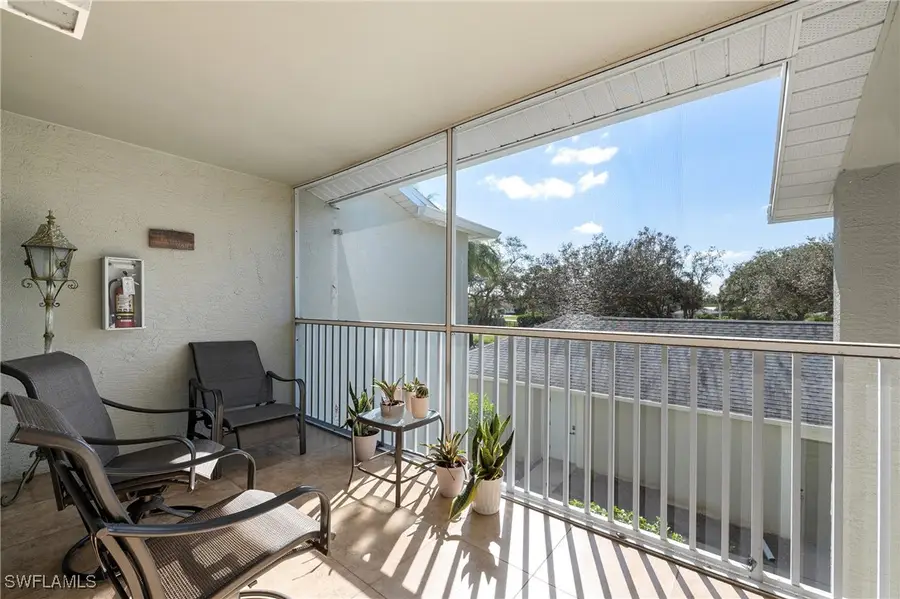 26991 Clarkston Drive #8202, Bonita Springs, FL 34135 - Image #2